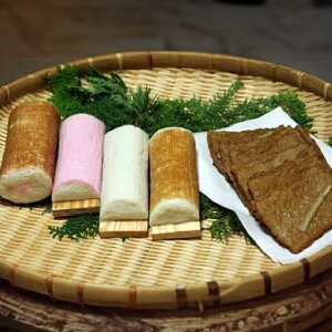 yӂ邳Ɣ[Łz܂ڂ@肪ƂZbgyLЏgXz[ATCJ003]