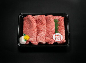 yӂ邳Ɣ[ŁzA4-A5 y ~ ĂpXCX 300g`1kg / Y [X Ef   ₫ uh A4 A5 m yЁ@Hz[ATCK017]