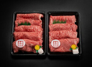 yӂ邳Ɣ[ŁzA4-A5 y ~ ĂpXCX 1kg / Y [X Ef   ₫ uh A4 A5 m yЁ@Hz[ATCK019]