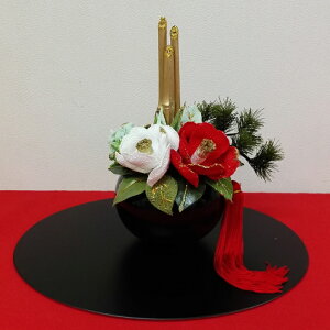 yӂ邳Ɣ[Łzy}tԏzgց@g[EԃNXt@܂  G  CeA j Mtg  lC  ms yԍH[Cz[ATCO008]