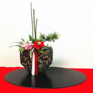 yӂ邳Ɣ[Łzyc}tԏzPց@g[EԃNXt@܂  G  CeA j Mtg  lC  ms yԍH[Cz[ATCO022]