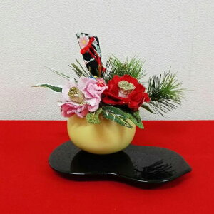 yӂ邳Ɣ[Łzy}tԏzPց@g[EԃNXEHqt@܂  G  CeA j Mtg  lC  ms yԍH[Cz[ATCO028]