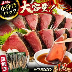 yӂ邳Ɣ[ŁzyőzmĂ@1.2kg`@y}JЎRCYz[ATCP002] JcI ̂ JcI m CN   m ms ӂ邳Ɣ[  pbN@