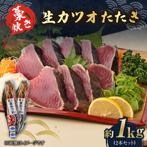 yӂ邳Ɣ[ŁzmĂ JcI{Zbg (①) 1kg 6l~8lO ywK{z① JcI yyYz[ATCQ003]