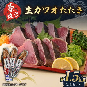 yӂ邳Ɣ[ŁzmĂ JcIO{Zbg (①) 1.5kg 9l~12lOywK{z① JcI yyYz[ATCQ005]
