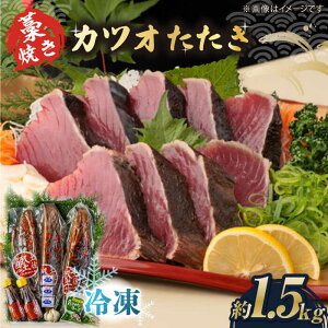 yӂ邳Ɣ[ŁzyΕΏہzmĂ@JcĨ^^L3߃Zbg(Ⓚ)1.5kg 9`12lOyyYz[ATCQ012]