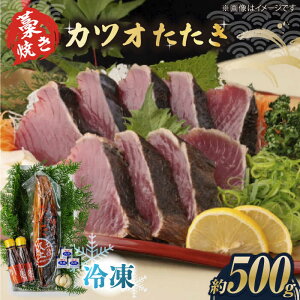 yӂ邳Ɣ[ŁzmĂ@JcĨ^^L1߃Zbg(Ⓚ)500g 3`4lOyyYz[ATCQ014]