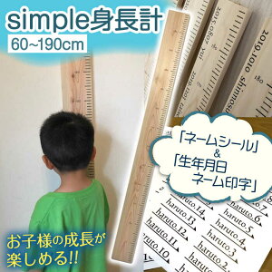 yӂ邳Ɣ[Łzsimplegv@mYuqmLvyy낭낭H[z[ATCU001]