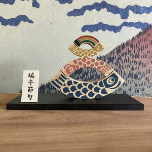 yӂ邳Ɣ[Łẑڂϖ؃Zbgi{3Cj󒍐Yyy낭낭H[z[ATCU008]