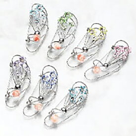 【ふるさと納税】珊瑚 ブローチ (1個) 【有限会社米沢サンゴ店】[ATCX002]