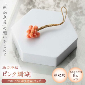 �y�ӂ邳�Ɣ[�Łz���t �a���X�g���b�v �y�L����Еđ�T���S�X�z[ATCX005]