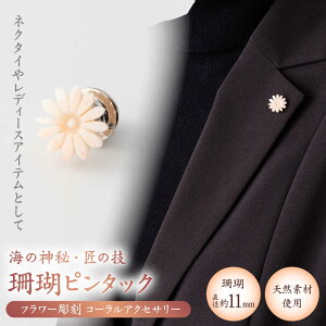 yӂ邳Ɣ[Łz̋Z t[ s^bN yLЕđTSXz[ATCX030]