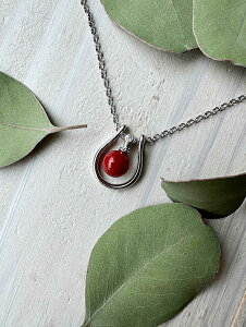 yӂ邳Ɣ[Łzm 3aΎXy_g n yLЕđTSXz[ATCX046]