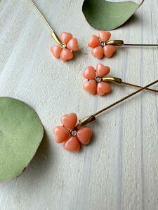 yӂ邳Ɣ[ŁzK^͂Ԏlt̃N[o[ su[` yLЕđTSXz[ATCX058]