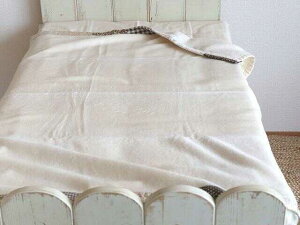 yӂ邳Ɣ[Łzpb`[Nxr[Ȗѕzix[WjyUFEtz[ATCZ003]