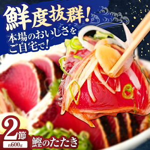 yӂ邳Ɣ[ŁzY ⓀmĂ 2 yYЁz[ATDM001]