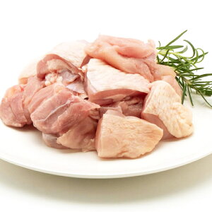 yӂ邳Ɣ[Łzl\{uvuނ˓v ؐg v2.4kg (300g×8pbN) Jbgł񂽂񎞒ZZbg yOhuC[̔Ёz[ATDP003]