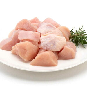 yӂ邳Ɣ[Łzl\{ނ˓ ؐg 2.4kg (300g×8pbN) Jbgł񂽂񎞒ZZbg yOhuC[̔Ёz[ATDP004]