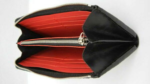 yӂ邳Ɣ[ŁzTv L^t@Xi[ z /VbN  z  ubN {iU[ vz yvElTOSHIz[ATDZ006]