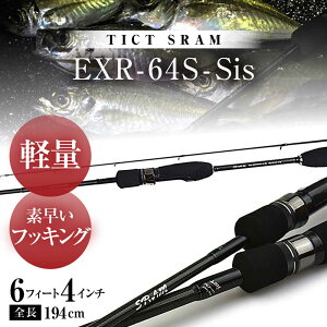 yӂ邳Ɣ[ŁzTICT SRAM EXR-64S-Sis AWObh X / m ނ tBbVO ނ ނ  bh  AEghA y ђދ쏊z[ATEB003]