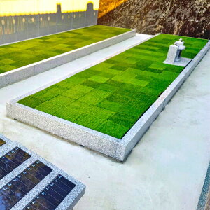 yӂ邳Ɣ[Łz_c쉀 瓹 ؑ 1 (2܂) yvc@l@_c쉀z[ATES002]