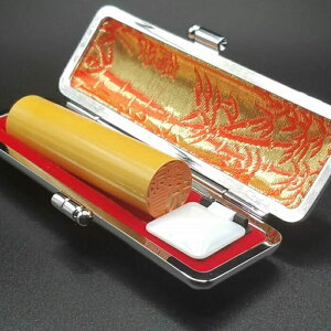 yӂ邳Ɣ[Łzl̐ߖڂɂɗ {ю15.0mm y͓z[ATEX004]