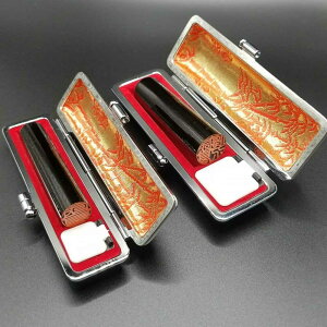 yӂ邳Ɣ[Łzl̐ߖڂɂɗuƋsZbgv ElI 1.5cmEs1.2cm / nR ͂ q   s y͓z[ATEX008]