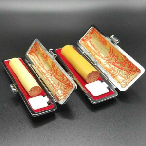 yӂ邳Ɣ[Łzl̐ߖڂɂɗuƋsZbgv ElI{ 1.5cmEs1.2cm / nR ͂ q   s y͓z[ATEX010]