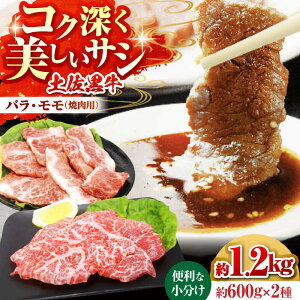 yӂ邳Ɣ[Łzy@EoēZbg@e200g×3ymHZ^[Ёz[ATFC008]