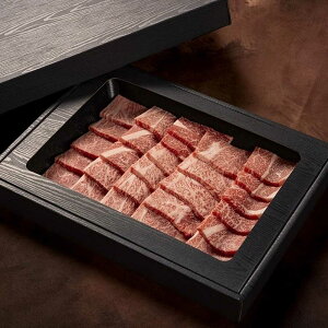 yӂ邳Ɣ[Łzy ēpi[Xj400g / p W[V[Ȍ  y ya a    ē Ⓚ m ymHZ^[Ёz[ATFC031]