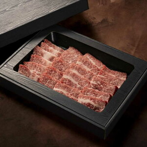 yӂ邳Ɣ[Łzy ēpioj400g / p  y ya a    o ē Hi Ⓚ m ymHZ^[Ёz[ATFC032]