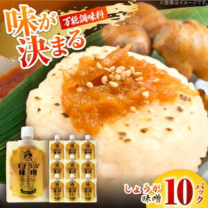 yӂ邳Ɣ[Łz傤X@100g×10pbNyJapan Ginger Ёz 傤 Y m  X` ݂`  pE`[ATFD003]