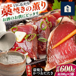 yӂ邳Ɣ[ŁzyΕΏہzmĂ(m) 300g×2߃Zbg / JcI {imĂ  m JcI JcI  JcI ^^L m CN 󂠂 ym