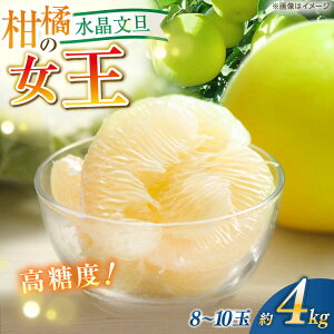 yӂ邳Ɣ[Łzys\z U 4kgi8`10ʁj͔|Ԓ_sgp q2025N1220`1r / m U ʕ k t[c fU[g y쟺ʎz[ATHX004]