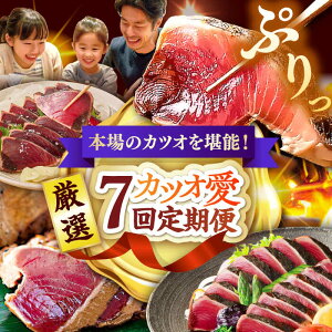 yӂ邳Ɣ[Łzy7ցzJcI \/JcI Hה ̃Zbg  ms ̂[ATZX017]