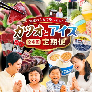 yӂ邳Ɣ[Łzy4ցzJcIƃACX  / JcI Hה ̃Zbg nACX mACX[ATZX020]