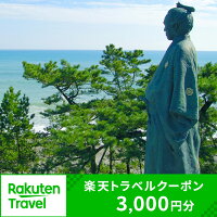 観光 旅行 旅館 ホテル トラベル 旅行券 宿泊券 宿泊 ビジネス 出張 ...