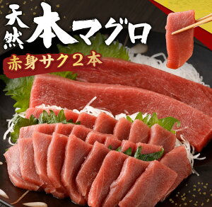 yӂ邳Ɣ[Łz L VR{܂ ԐgTN 2`3{ v350g hg hg  }O  炵i 芪i  CN  ^pbN y 󂠂 KiO Ⓚ 