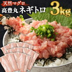 【緊急支援品】 訳あり 高豊丸 ネギトロ 合計3kg (200g×15パック) ふるさと納税限定 高品質 まぐろたたき まぐろのたたき 訳あり おかず 海鮮 魚介 魚 惣菜 小分け 海鮮丼 手巻き寿司 冷凍 故郷納税 30000円 送料無料