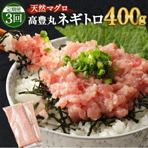 yӂ邳Ɣ[Łz y3ցz y󂠂z L lMg v1.2kg (400g×3) ӂ邳Ɣ[Ō i }O  ܂̂ 󂠂 i  CN 芪i y KiO 