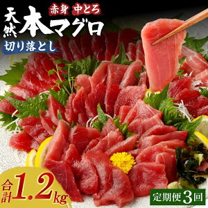 yӂ邳Ɣ[Łz y / 3Az VR{}O (ԐgEƂ) ؂藎Ƃ v1.2kg (100g×4pbN×3) }O hg hg  y CN  HׂTCY  Ⓚ 󂠂 