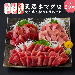 yӂ邳Ɣ[Łz yhg傱ƃpbNz Hהׂڂ4pbN Zbg@{}O { ܂ }O  󂠂 ؂藎Ƃ ؂藎 lC LO ^ Ⓚ CN KiO 
