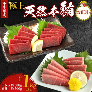 yӂ邳Ɣ[Łz Nt yzBwz ɏ VR { Zbg 1kg hg hg  ܂g g Ԑg ܂Ԑg ܂뒆Ƃ  }O  炵i 芪i 