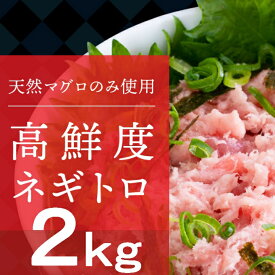 楽天市場 ふるさと納税 ネギトロの通販