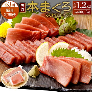 yӂ邳Ɣ[Łz y  S3 u ͂ z ܂̉lIVR{܂떡킢Zbg 2J1@v3 TN  XCX ؗ Zbg VR VR܂ VR}O  hg h