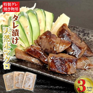 yӂ邳Ɣ[Łz {}O^Ђ iĂpj 300g i100g×3pbNjVR}O ܂  Ђ hg BBQ o[xL[ m  Ⓚ  ֗ 8000~ 