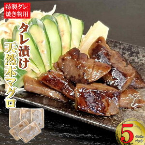 yӂ邳Ɣ[Łz {}O^Ђ iĂpj 500g i100g×5pbNjVR}O ܂  Ђ hg BBQ o[xL[ m  Ⓚ  ֗ 12000~ 