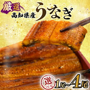 yӂ邳Ɣ[Łz yIׂeʁz }WEI Y EiM Ă 1 170g`180g 2 3 4  Iׂ ^t V Ȃ ΏĂ Hi   mY Ⓚ 