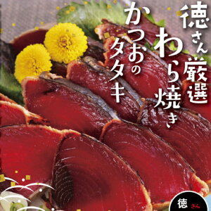 yӂ邳Ɣ[Łz  IĂ ̂ Zbg 4 v1.2kg ||t  JcI  ^^L   ^pbN Ⓚ  yj004