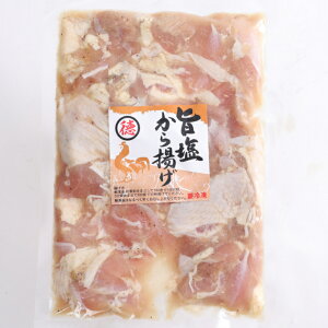 yӂ邳Ɣ[Łz ̎|g v1kg 500g×2pbN t { g 炠 g y  ٓ  Ƃ Ⓚ ^pbN  yj009
